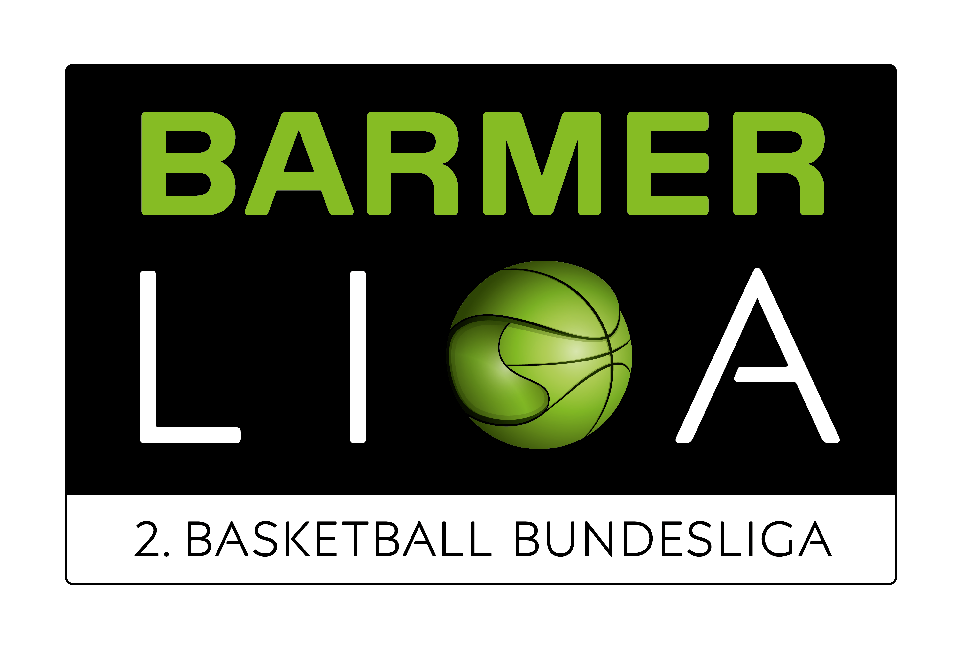BARMER 2.BBL (ProA)